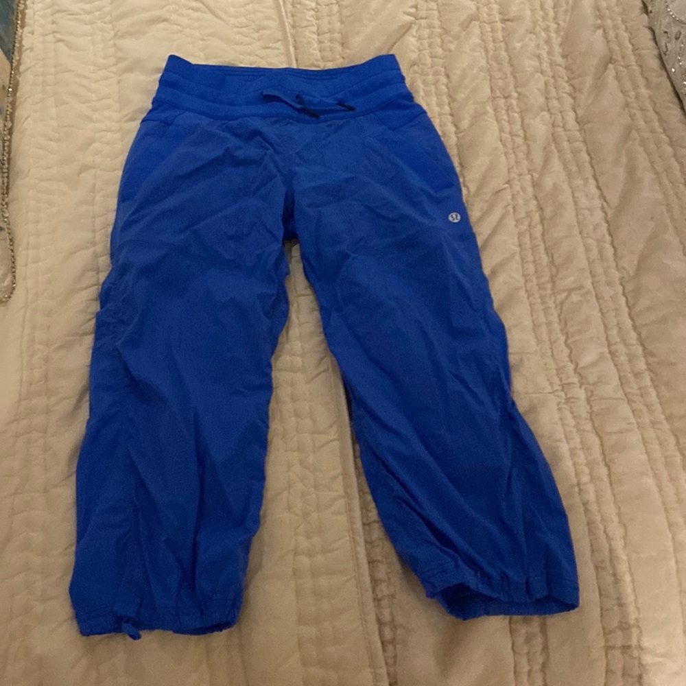 lululemon women leggings